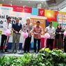 Aeon Mall Indonesia Gelar Program 