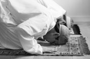 6 Langkah Menuju Sholat Berkualitas, Bukan Sekadar Rutinitas