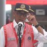 Hadiri Changi Aviation Summit 2022, Menhub Akan Bahas Kebangkitan Industri Penerbangan Indonesia