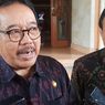 Pemprov Tunggu Arahan Jokowi soal Kehadiran Atlet Israel di World Beach Games 2023 Bali