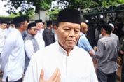 Senior PKS Minta Prabowo Pertimbangkan Cabut dari BoP
