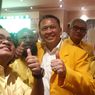 Bamsoet: Tidak Ada Lagi Kubu Pro-Bamsoet, Pro-Airlangga 