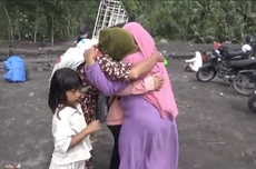 Kasus Narkotika di Jember Turun pada 2025, tapi Barang Bukti yang Disita Bertambah