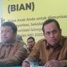 Kasus Polio di Pidie, Orangtua Mengaku Anaknya Tak Pernah Diberi Imunisasi