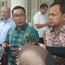 Kata Ridwan Kamil soal Pemulangan WNI Eks ISIS: Kami Tunggu Arahan Pusat