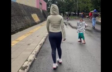 kecil porno anak 23 
