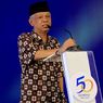 Azyumardi Wafat karena Serangan Jantung, Dimandikan dengan Protap Covid-19