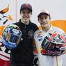 Daftar 3 Pasangan Pebalap Bersaudara di Kelas Utama MotoGP 2022
