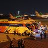 Skema Pemulangan Haji 2026 Dipercepat, Waktu Tunggu Jemaah Kini Hanya 30-45 Menit di Bandara