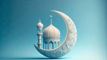 Jadwal Imsakiyah Kota Surabaya Ramadhan 2026 Resmi Muhammadiyah