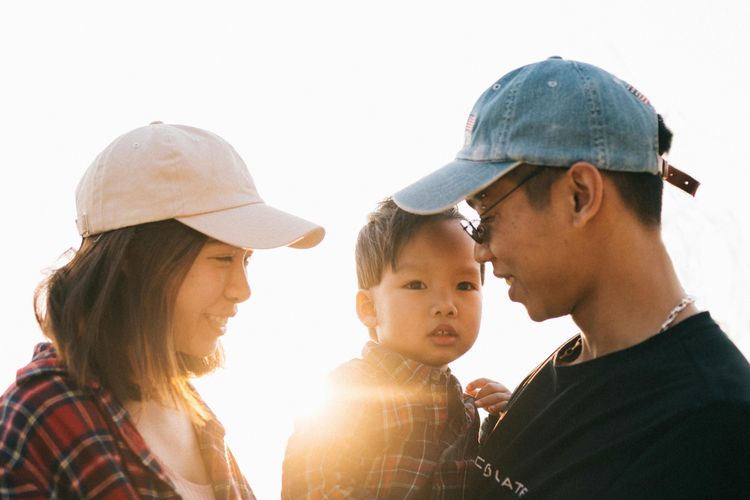 Mengenal Gen Z: Karakteristik, Metode Belajar, dan Cara Mendidik