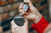 Modus Baru Peredaran Narkoba, BNN Jabar Akan Perketat Pengawasan Toko 'Liquid' Vape