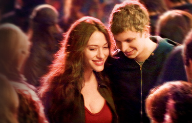 Sinopsis Nick & Norah's Infinite Playlist, Liku-liku Cinta Pemain ...
