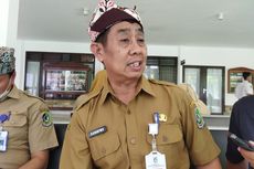 Dispendik Banyuwangi Bantah Siswa SD yang Tewas Bunuh Diri Sering Dirundung Teman Sekolah