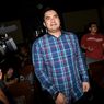KPK Lelang Barang Rampasan 4 Perkara Korupsi, Salah Satunya Kasus Saipul Jamil