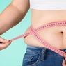 10 Fakta Penting tentang Sedot Lemak