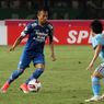 Kapten Persib Yakin Kompetisi 2020 Tak Senasib dengan Era 2015 dan 1998