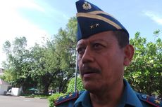Setelah Disindir Jokowi, TNI Janji Tenggelamkan Lebih Banyak Kapal Tiap Minggu
