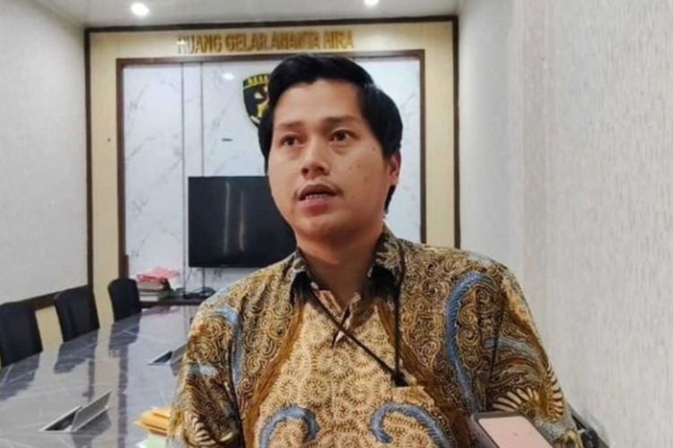 Penggelapan Dana Haji di Riau, Pengusaha Travel Janjikan Berangkat Pakai Visa Mujamalah