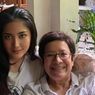 Henti Jantung, Kondisi Fatal yang Dialami Putri Nurul Arifin