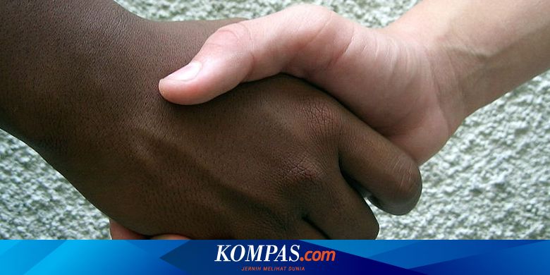 Viral Foto Surat yang Cantumkan Syarat Agama Islam untuk Bansos Corona, Gubernur Tegur Kepala Dinas