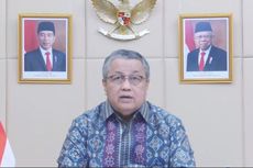 BI Perpanjang Insentif DP 0 Persen Kendaraan Bermotor dan LTV Properti Sampai Akhir 2023