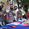 Korban Pembunuh 2 Begal untuk Membela Diri di Lombok Bebas, tapi Masih Berstatus Tersangka