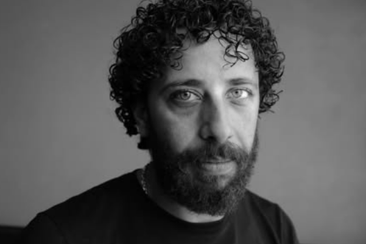 Aktor Palestina Dilarang Hadiri Oscar 98 Akibat Larangan Perjalanan Trump