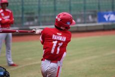 Cara dan Teknik Memukul yang Baik dalam Permainan Softball