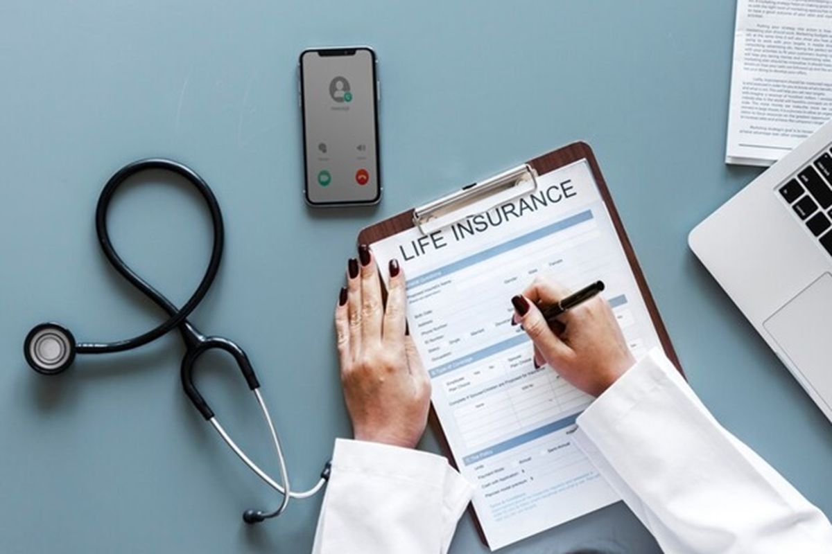 Chubb Life Rilis Asuransi Penyakit Kritis, Premi Mulai Rp 100.000-an