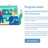 Syarat dan Cara Daftar Bantuan Promosi Film Indonesia dari Pemerintah