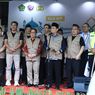 Kemenag Siapkan 6.859 Masjid Ramah Pemudik di Jalur Mudik Lebaran 2026