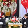 Singapura Akan Cabut UU Era Kolonial yang Mengkriminalisasi Seks Gay