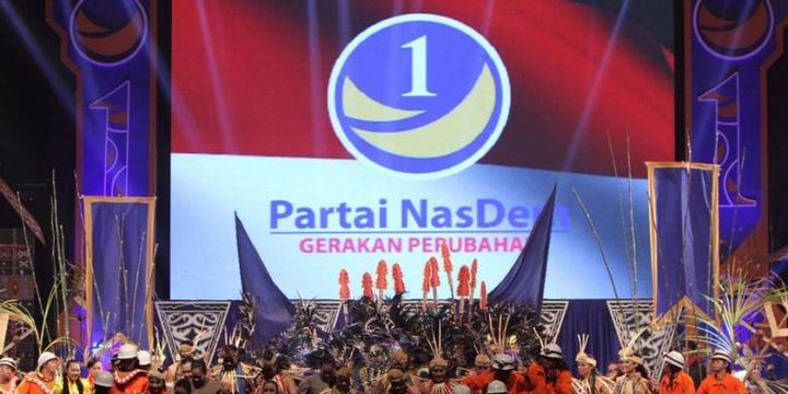 Cegah Kekerasan, Mendikbud Soroti Pentingnya Kerja Sama Sekolah dan Keluarga