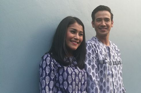 Belum Dapat Momongan, Tarra Budiman Dinasihati Raffi Ahmad