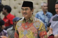 Jimly: Mudah-mudahan 8 Capim KPK Itu Memang yang Terbaik