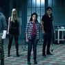 4 Fakta Menarik Film The New Mutants