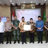Tahun 2023, Gresik Ditargetkan Sudah Jadi Kabupaten Lengkap