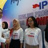 Gandeng Ruangguru, IPCC Beri Beasiswa Pendidikan untuk 100 Siswa SMA di Indonesia