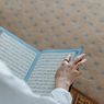 Bolehkah Menjelaskan Hadis dengan Ayat Al-Qur'an sebagai Sumber Hukum Islam