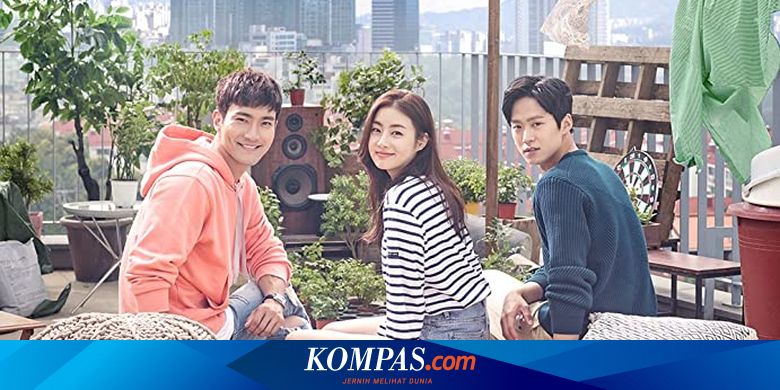 Revolutionary love kdrama download outlet