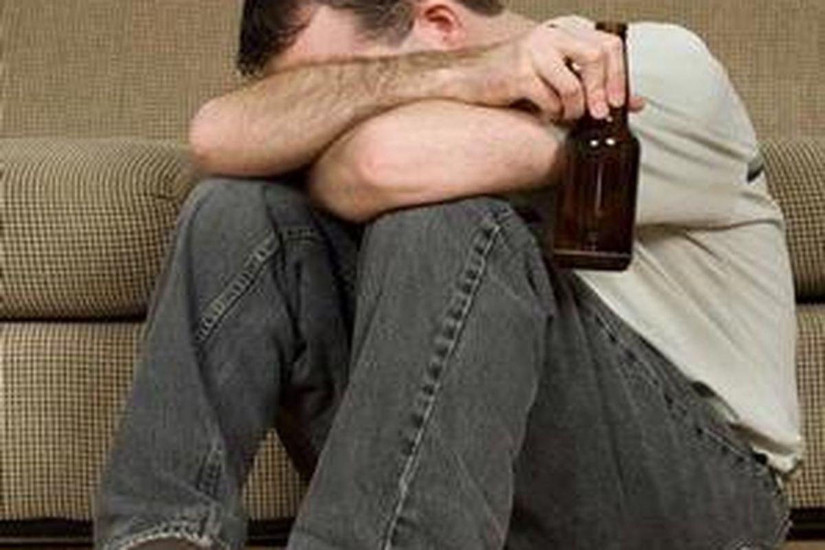 Pribadi yang berpotensi menampilkan perilaku sensitif adalah mereka yang memiliki pola temperamen melankolis dan sanguinis.