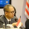 Kemenko Perekonomian Sempurnakan Persiapan KTT BIMP-EAGA dan IMT-GT