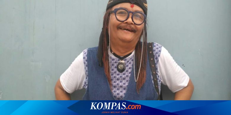 Lirik Dan Chord Lagu Secangkir Kopi Johny Iskandar