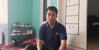 Viral Pernikahan Anak di Lombok Tengah, Kepala Dusun Minta Maaf Tak Bisa Cegah Tradisi