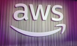 AWS Investasi Jangka Panjang di Indonesia, Target Net-Zero dan Latih 1 Juta Talenta Cloud