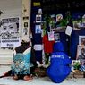 Setahun Tragedi Kanjuruhan: Menolak Lupa, Merawat Asa Keadilan