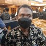 Cerita Nur, 22 Tahun Menjadi Anggota Jamaah Islamiyah, Kini Menemukan Kembali Jalan Setia pada NKRI