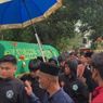 TKI Asal Jember Tewas Dibunuh di Malaysia, Keluarga Ungkap Percakapan Terakhir