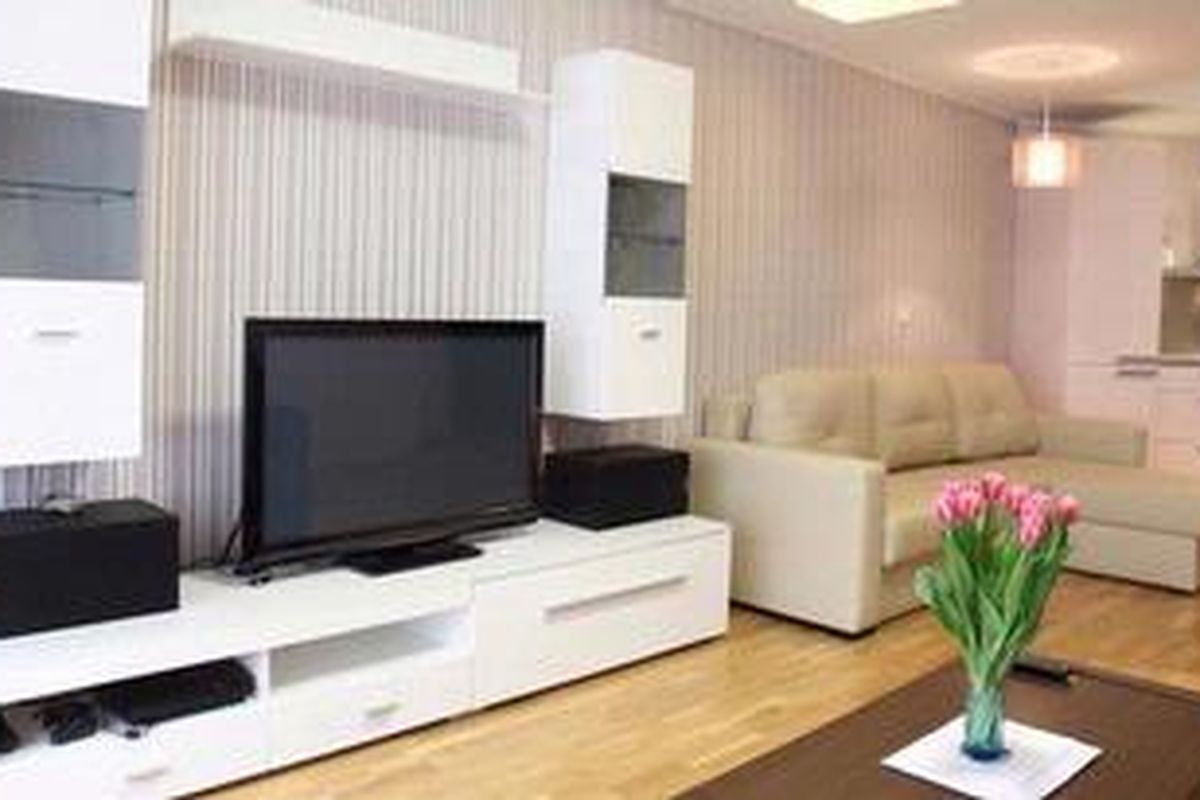 Dengan memesan furnitur, konsumen dijamin tidak akan lekas bosan dan bisa membuat standar baru sesuai kemauannya sendiri.